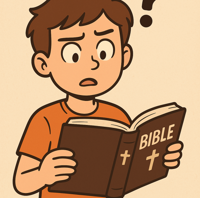 What is the Best Bible Translation to Read?