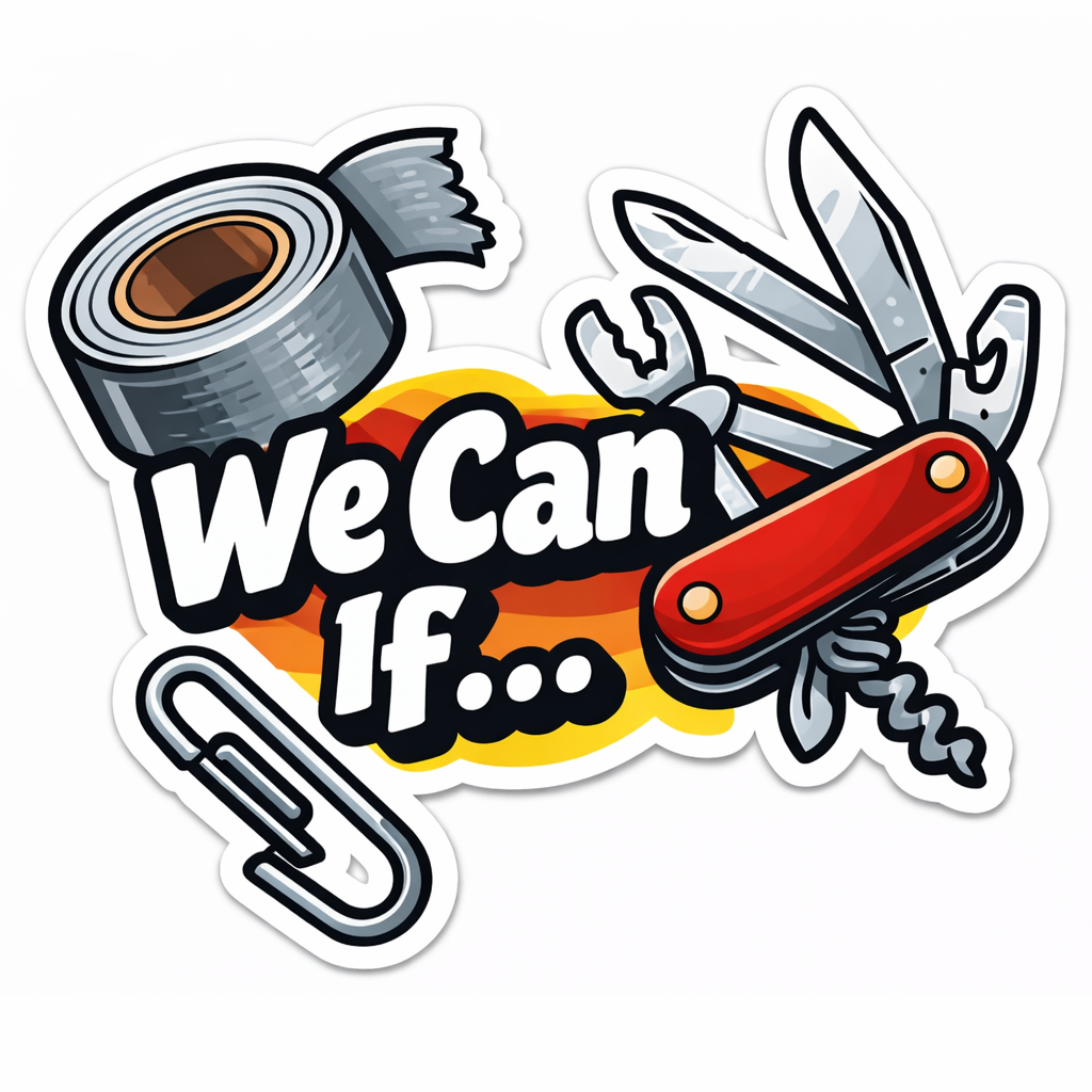 we-can-if