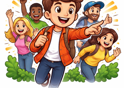 How Do You Get Leadership Experience?